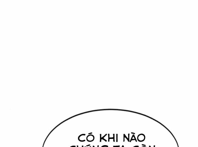 Hoa Sơn Tái Khởi - Chương 46 - ảnh 19