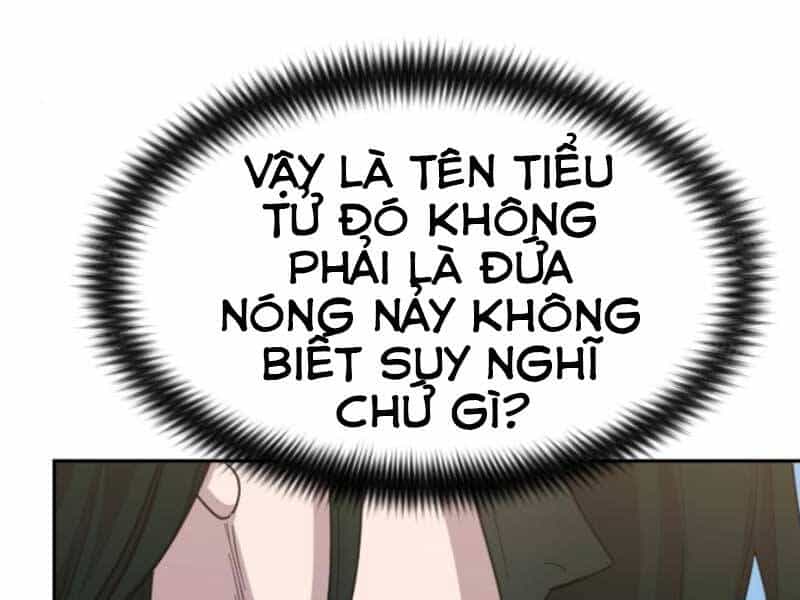 Hoa Sơn Tái Khởi - Chương 46 - ảnh 26