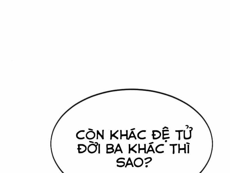 Hoa Sơn Tái Khởi - Chương 46 - ảnh 28