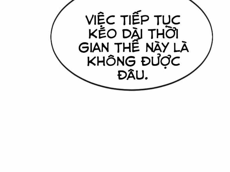 Hoa Sơn Tái Khởi - Chương 46 - ảnh 34