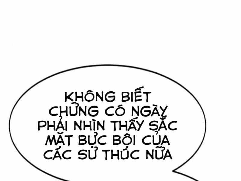 Hoa Sơn Tái Khởi - Chương 46 - ảnh 35