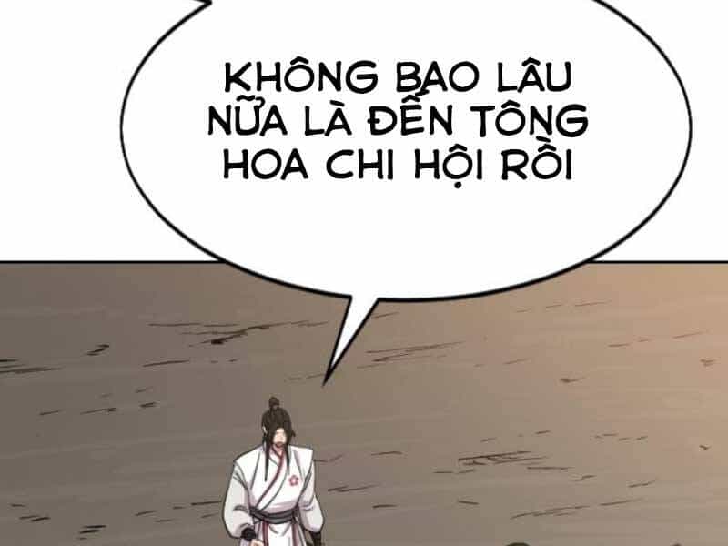 Hoa Sơn Tái Khởi - Chương 46 - ảnh 36
