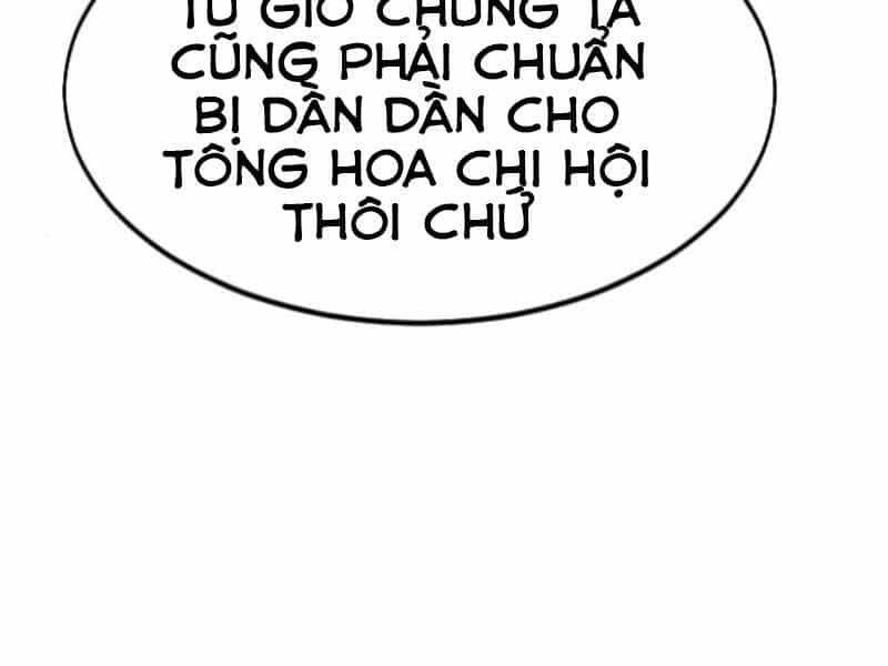 Hoa Sơn Tái Khởi - Chương 46 - ảnh 38