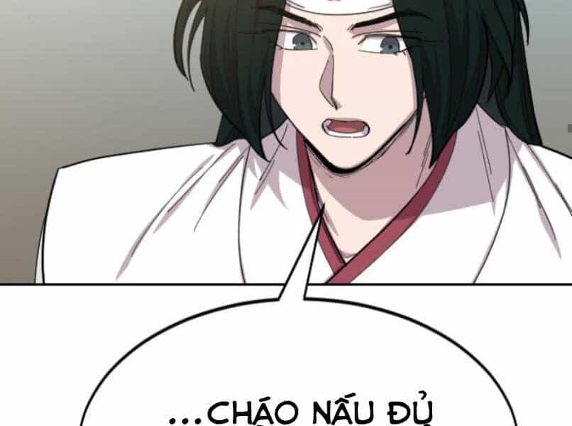 Hoa Sơn Tái Khởi - Chương 46 - ảnh 41