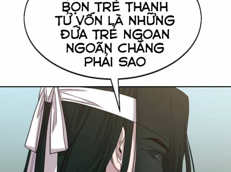 Hoa Sơn Tái Khởi - Chương 46 - ảnh 46