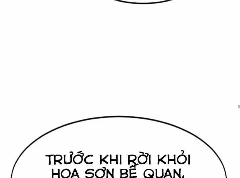 Hoa Sơn Tái Khởi - Chương 46 - ảnh 48