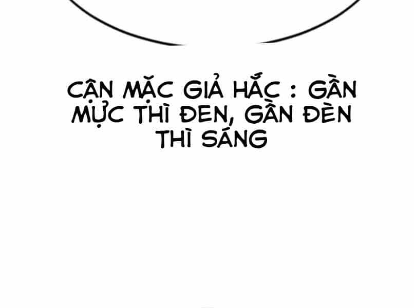 Hoa Sơn Tái Khởi - Chương 46 - ảnh 56