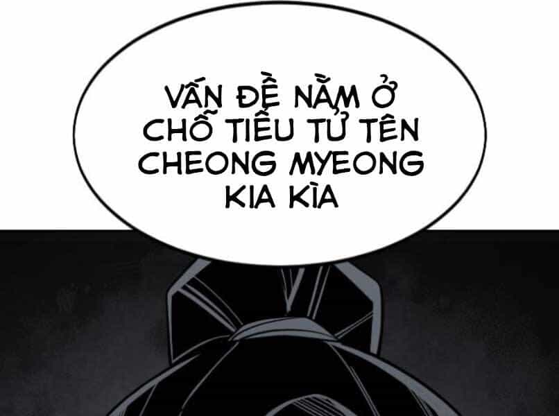 Hoa Sơn Tái Khởi - Chương 46 - ảnh 57