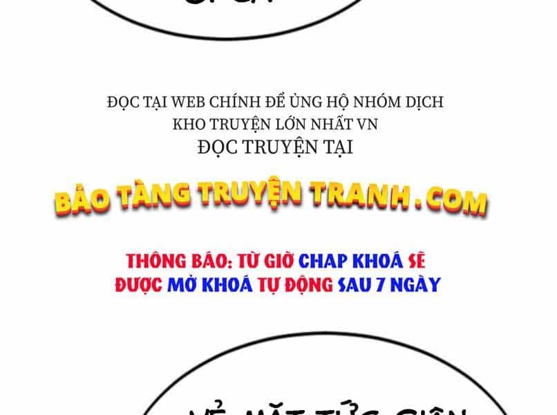 Hoa Sơn Tái Khởi - Chương 46 - ảnh 6