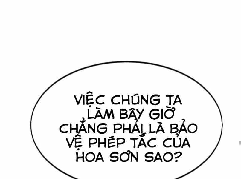 Hoa Sơn Tái Khởi - Chương 46 - ảnh 63