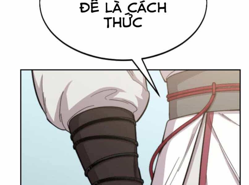Hoa Sơn Tái Khởi - Chương 46 - ảnh 73