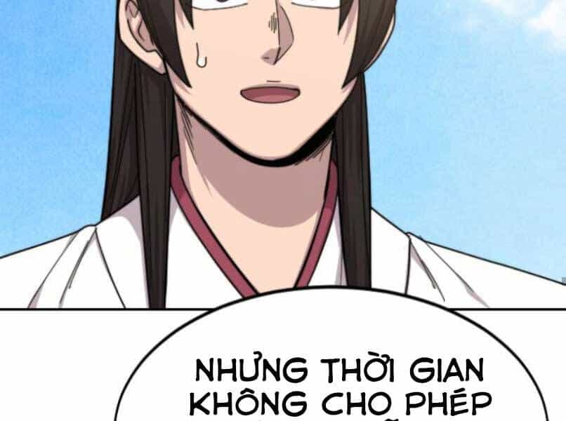 Hoa Sơn Tái Khởi - Chương 46 - ảnh 77