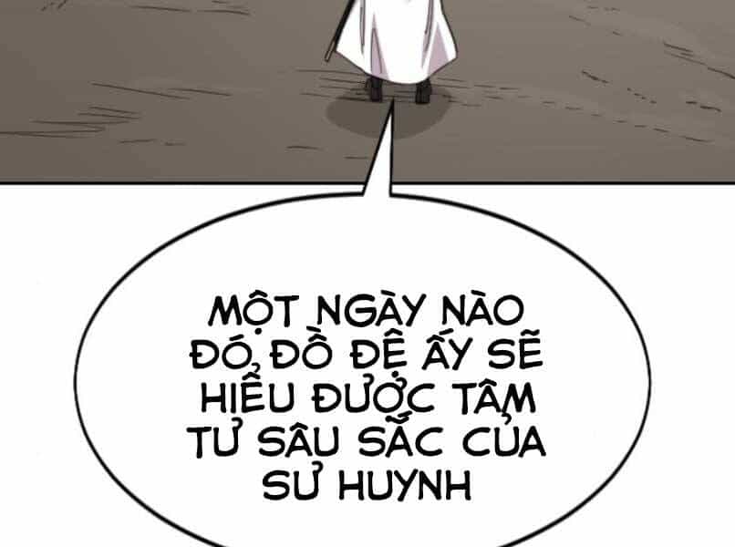 Hoa Sơn Tái Khởi - Chương 46 - ảnh 81