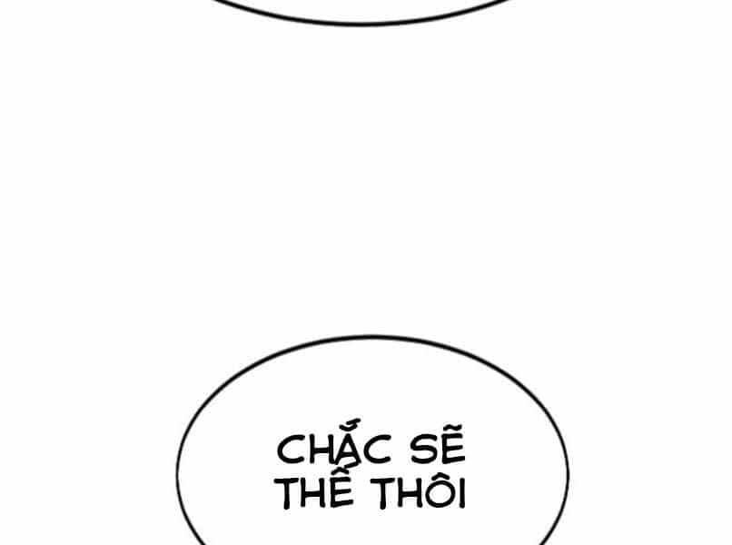 Hoa Sơn Tái Khởi - Chương 46 - ảnh 82