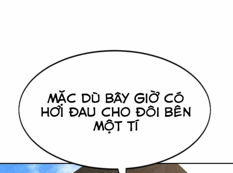 Hoa Sơn Tái Khởi - Chương 46 - ảnh 85