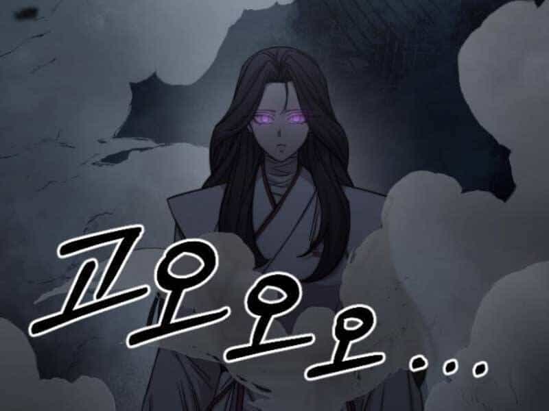 Hoa Sơn Tái Khởi - Chương 46.5 - ảnh 1