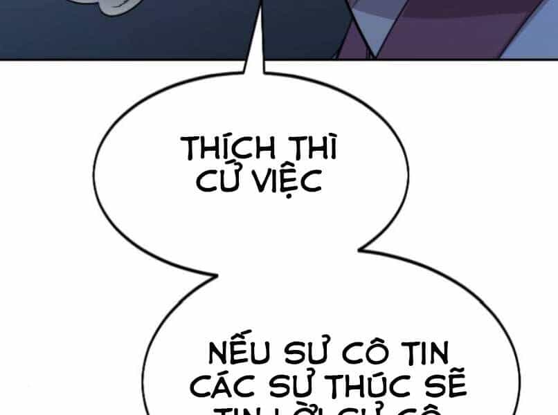 Hoa Sơn Tái Khởi - Chương 46.5 - ảnh 106