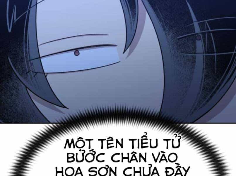 Hoa Sơn Tái Khởi - Chương 46.5 - ảnh 114