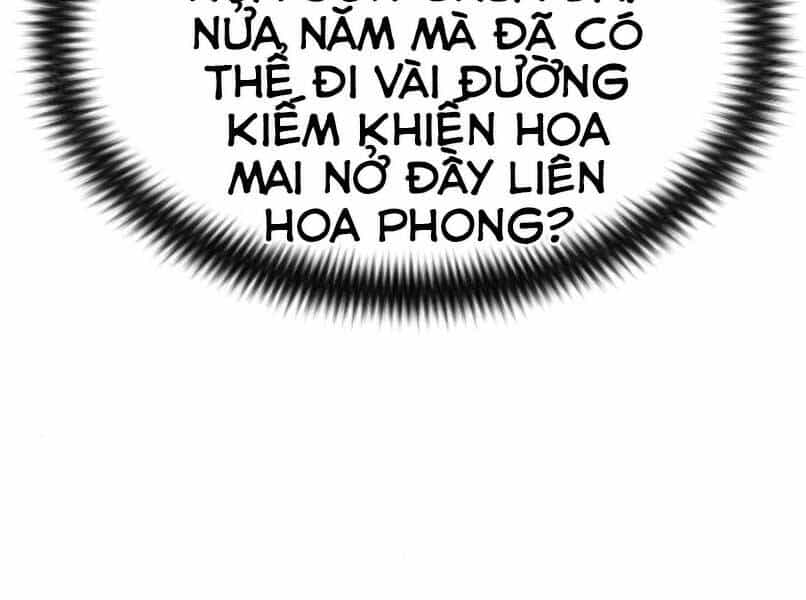 Hoa Sơn Tái Khởi - Chương 46.5 - ảnh 115