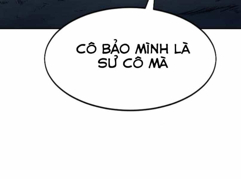 Hoa Sơn Tái Khởi - Chương 46.5 - ảnh 118