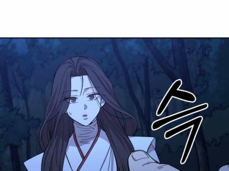 Hoa Sơn Tái Khởi - Chương 46.5 - ảnh 119