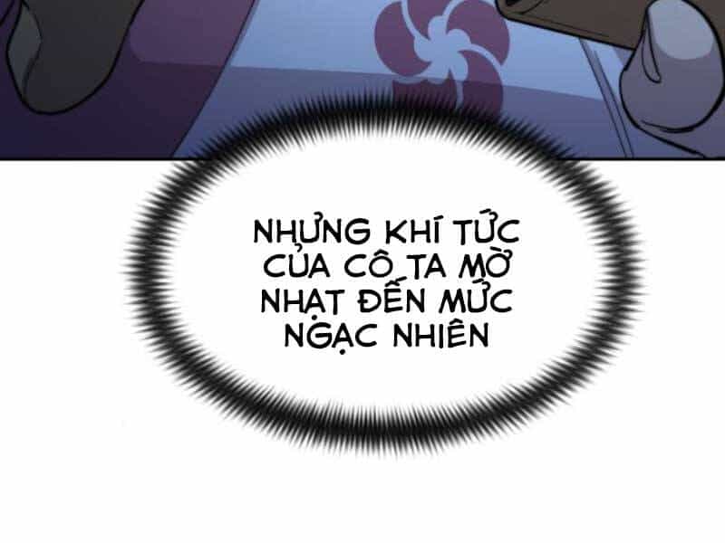 Hoa Sơn Tái Khởi - Chương 46.5 - ảnh 12