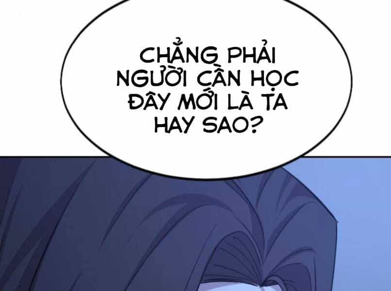 Hoa Sơn Tái Khởi - Chương 46.5 - ảnh 125