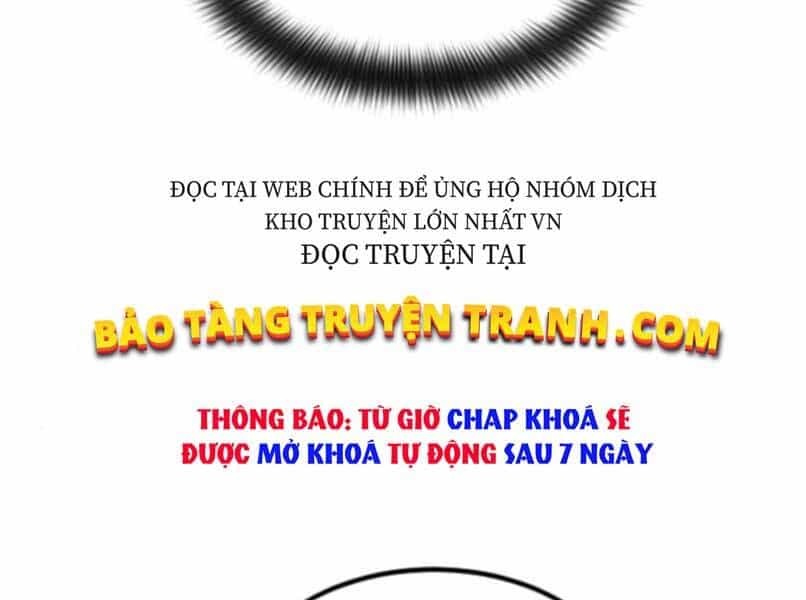 Hoa Sơn Tái Khởi - Chương 46.5 - ảnh 129