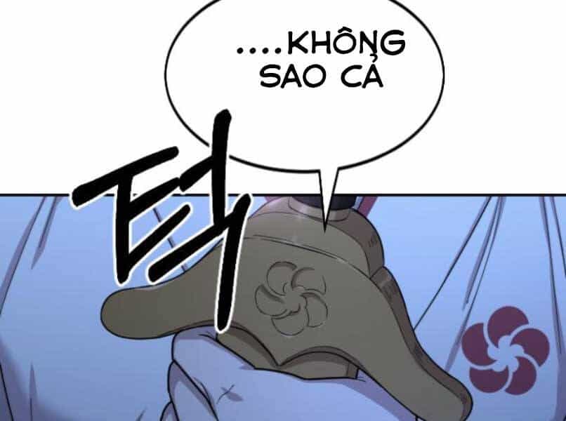 Hoa Sơn Tái Khởi - Chương 46.5 - ảnh 130