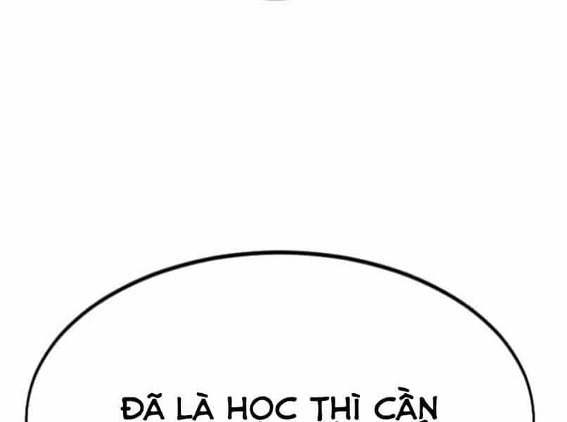 Hoa Sơn Tái Khởi - Chương 46.5 - ảnh 132