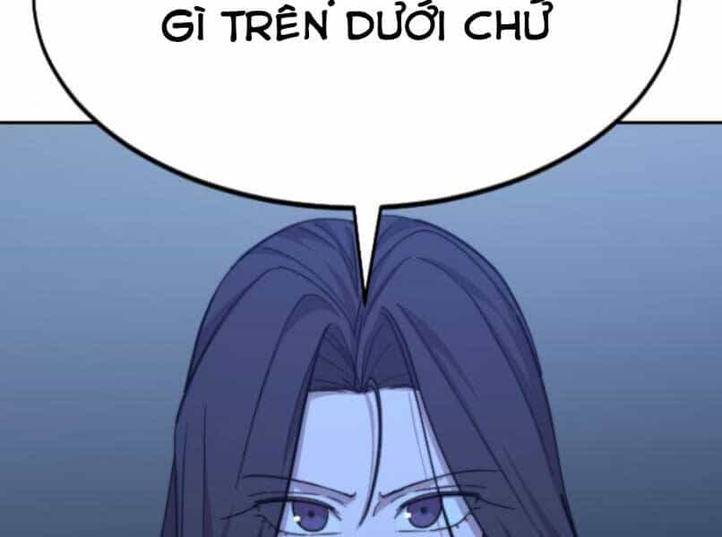 Hoa Sơn Tái Khởi - Chương 46.5 - ảnh 133