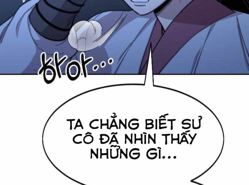 Hoa Sơn Tái Khởi - Chương 46.5 - ảnh 138