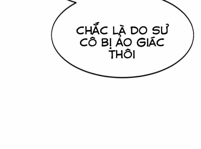 Hoa Sơn Tái Khởi - Chương 46.5 - ảnh 139