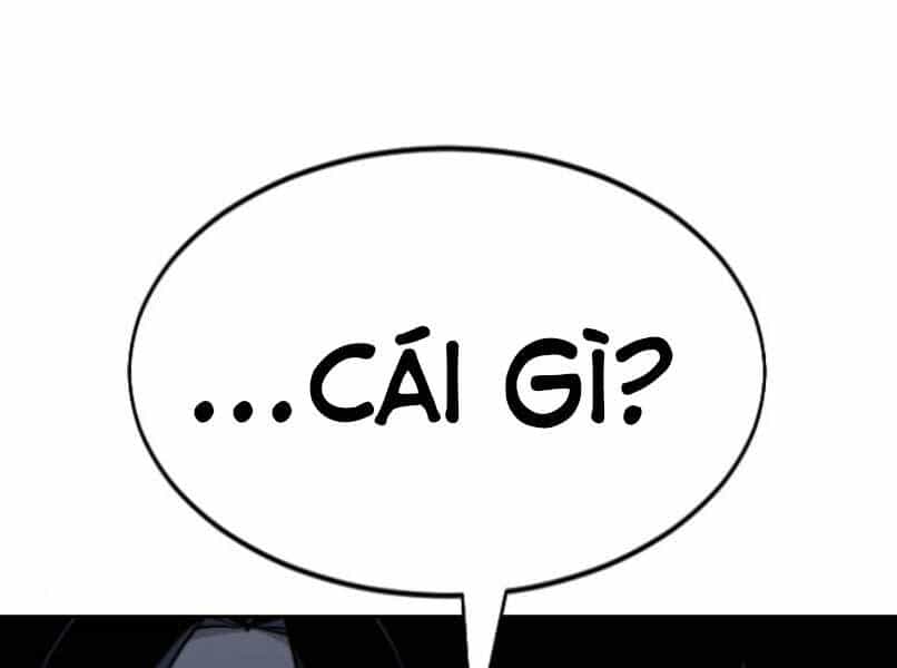 Hoa Sơn Tái Khởi - Chương 46.5 - ảnh 154