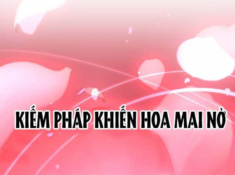 Hoa Sơn Tái Khởi - Chương 46.5 - ảnh 157