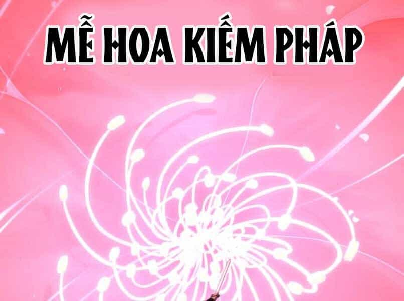Hoa Sơn Tái Khởi - Chương 46.5 - ảnh 158