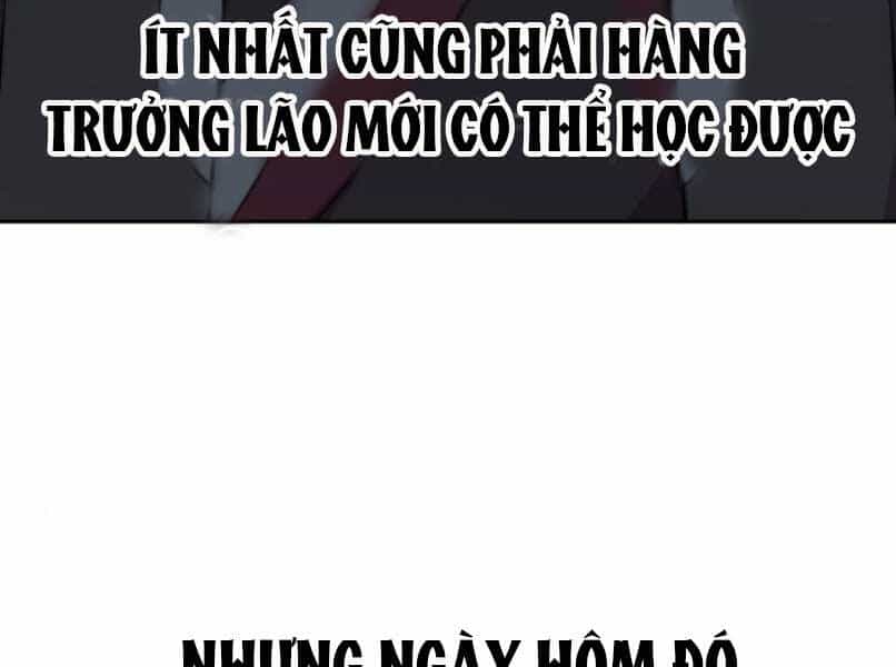 Hoa Sơn Tái Khởi - Chương 46.5 - ảnh 164