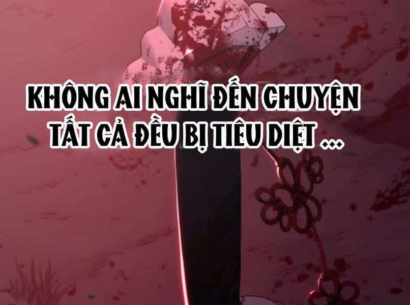Hoa Sơn Tái Khởi - Chương 46.5 - ảnh 168