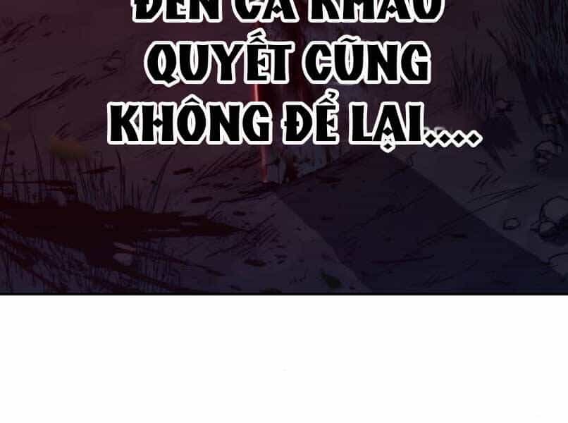 Hoa Sơn Tái Khởi - Chương 46.5 - ảnh 170