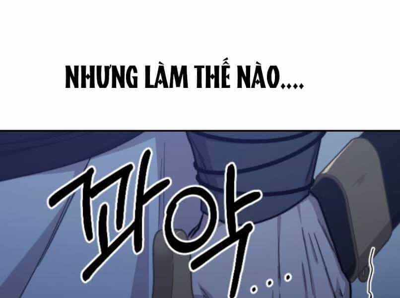 Hoa Sơn Tái Khởi - Chương 46.5 - ảnh 172