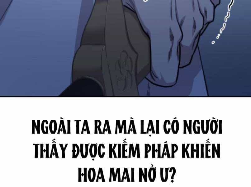 Hoa Sơn Tái Khởi - Chương 46.5 - ảnh 173