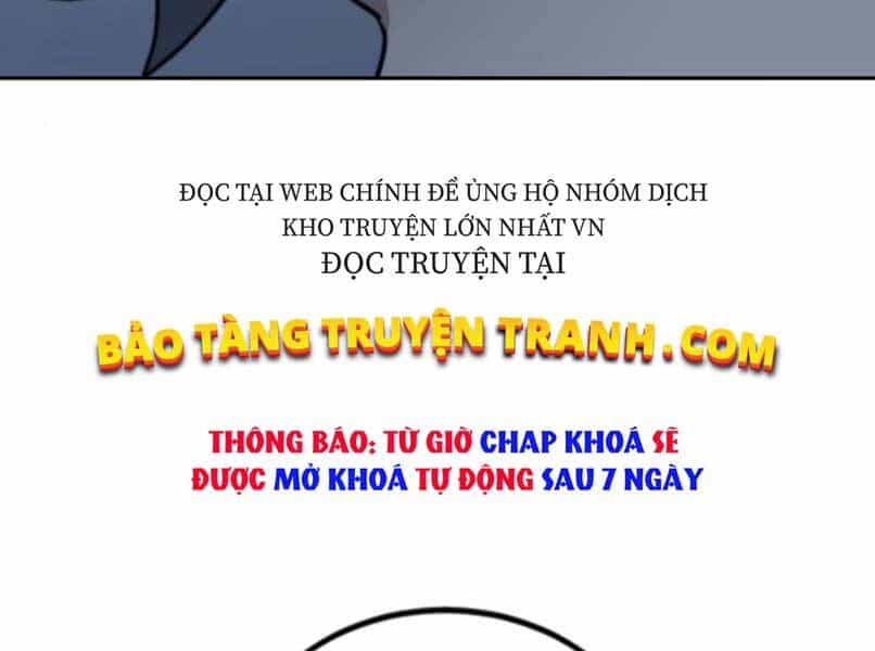 Hoa Sơn Tái Khởi - Chương 46.5 - ảnh 176