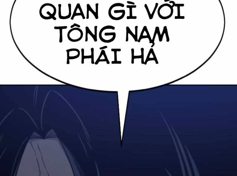 Hoa Sơn Tái Khởi - Chương 46.5 - ảnh 180