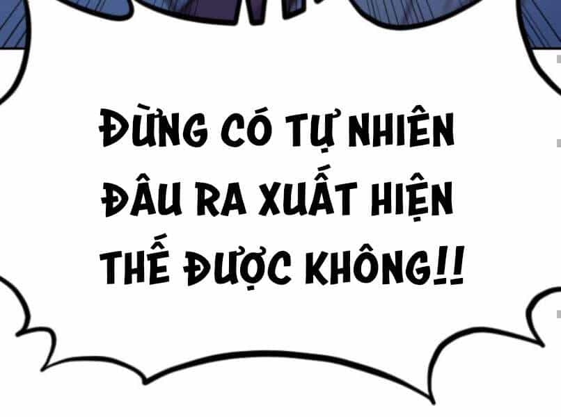 Hoa Sơn Tái Khởi - Chương 46.5 - ảnh 25