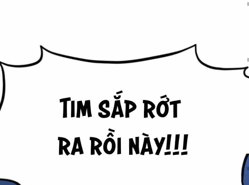 Hoa Sơn Tái Khởi - Chương 46.5 - ảnh 26