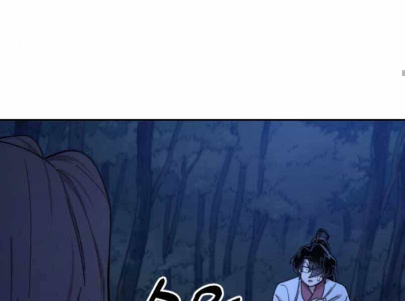 Hoa Sơn Tái Khởi - Chương 46.5 - ảnh 32