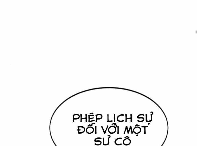 Hoa Sơn Tái Khởi - Chương 46.5 - ảnh 37