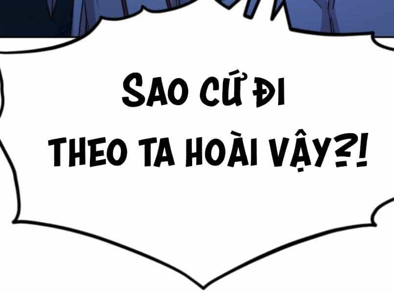 Hoa Sơn Tái Khởi - Chương 46.5 - ảnh 43