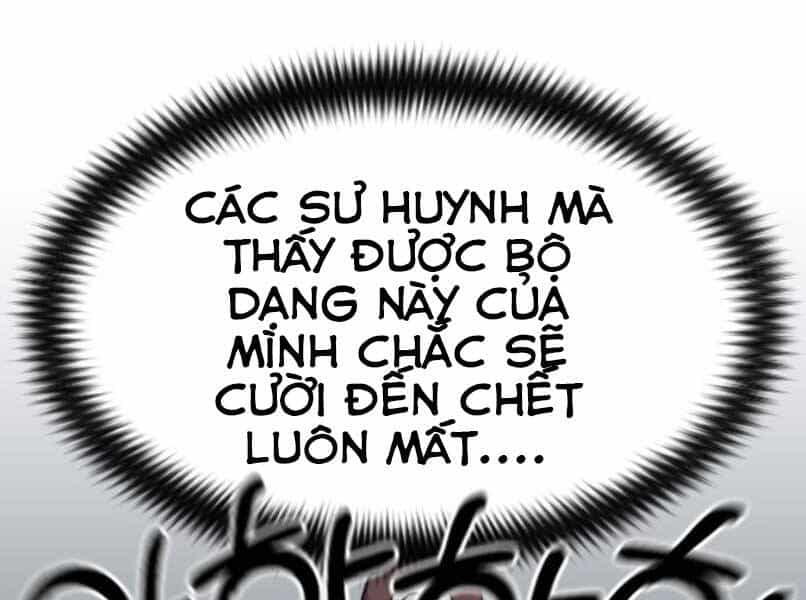 Hoa Sơn Tái Khởi - Chương 46.5 - ảnh 49