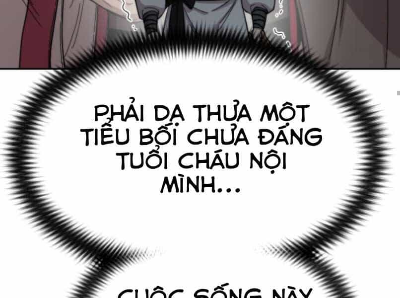Hoa Sơn Tái Khởi - Chương 46.5 - ảnh 52